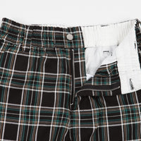 Butter Goods Ranger Plaid Pants - Multi thumbnail