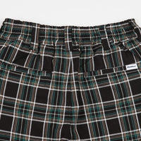 Butter Goods Ranger Plaid Pants - Multi thumbnail