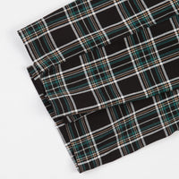 Butter Goods Ranger Plaid Pants - Multi thumbnail
