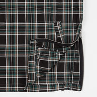 Butter Goods Ranger Plaid Pullover Jacket - Multi thumbnail