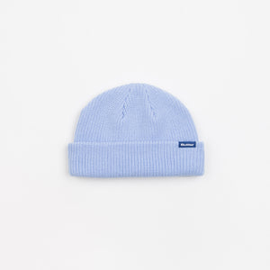 Powder Blue