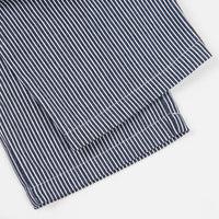 Butter Goods Work Pants - Hickory Stripe thumbnail