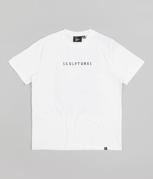 miami heat cafecito shirt