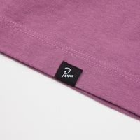 by Parra Pet Supplies T-Shirt - Purple thumbnail