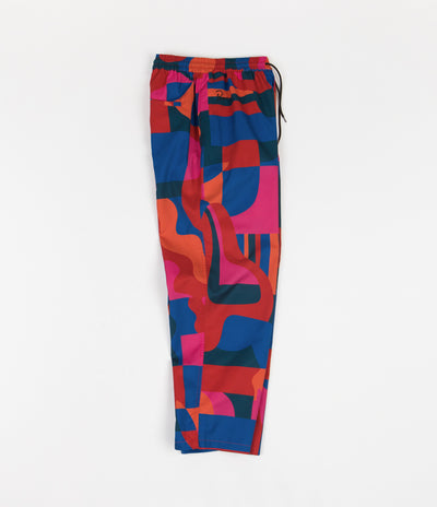 by Parra Sitting Pear Pants - Multi