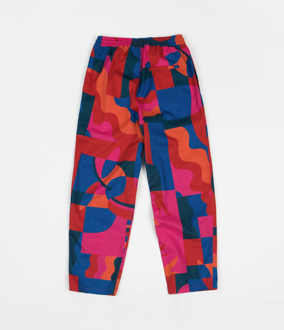 by Parra Sitting Pear Pants - Multi