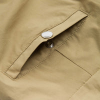 by Parra Spider Ants Shorts - Sand thumbnail