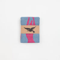 by Parra Under Hot Water Kitchen Towel (2 Pack) - Multi thumbnail