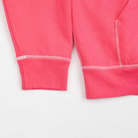 by Parra Under Pink Waters Hoodie - Grape thumbnail