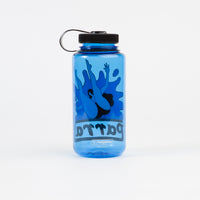by Parra Waterpark Bottle - Blue thumbnail