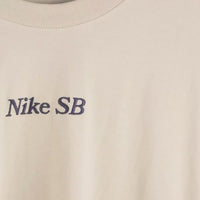 Nike SB Classic T-Shirt - Grain thumbnail