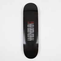 Call Me 917 Typography Deck - 8.38" thumbnail