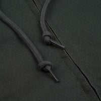 Carhartt Active Organic Jacket - Boxwood thumbnail