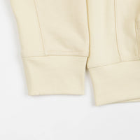 Carhartt American Script Hoodie - Calico thumbnail
