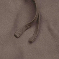 Carhartt American Script Hoodie - Teide thumbnail