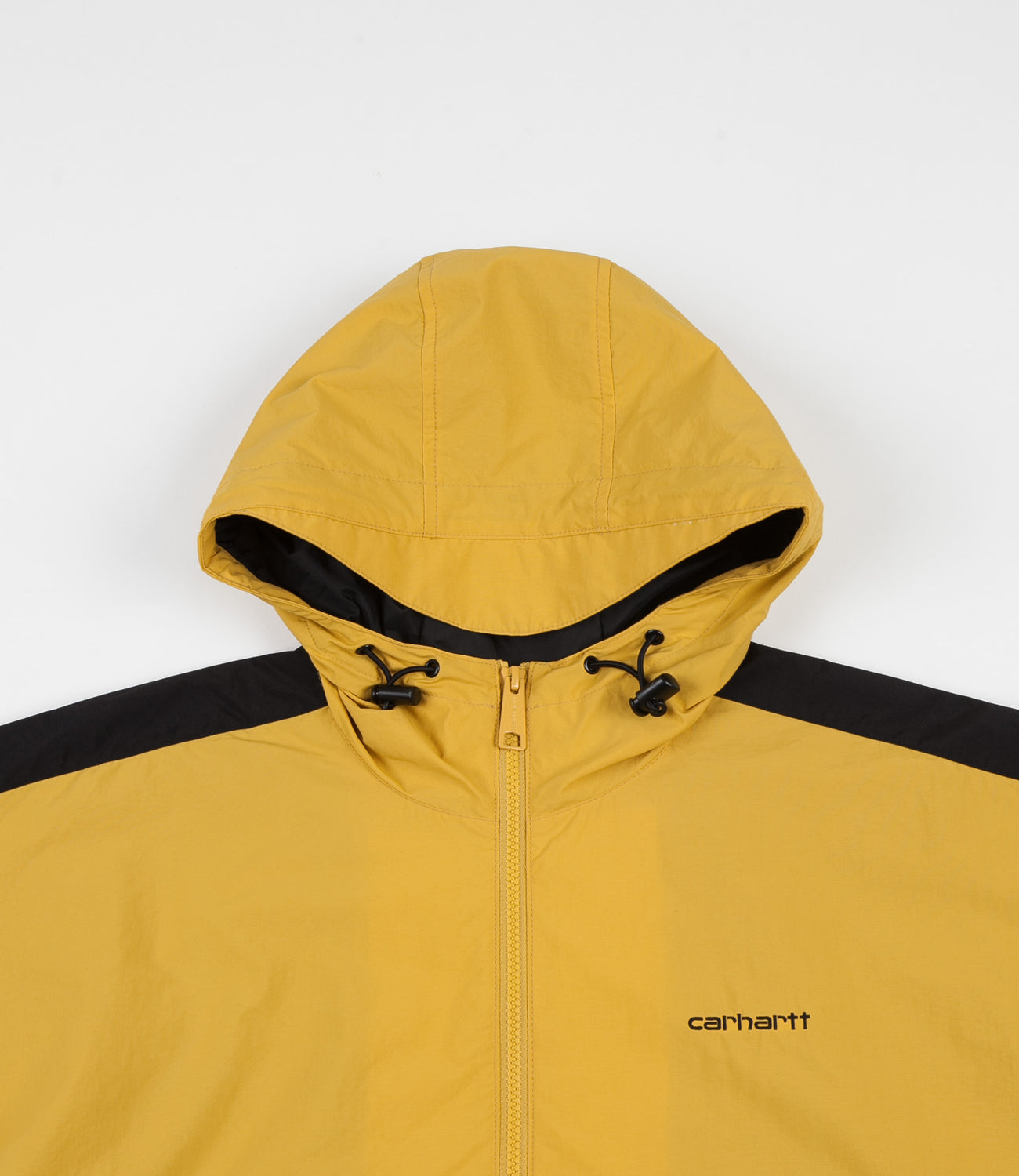 Carhartt Barnes Pullover 2025 | columbusdoor.com