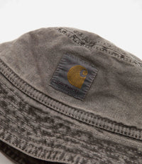 【dead stock】Carhartt BAYFIELD BUCKET HAT Carhartt WIP Bayfield Bucket Hat – Extra Butter