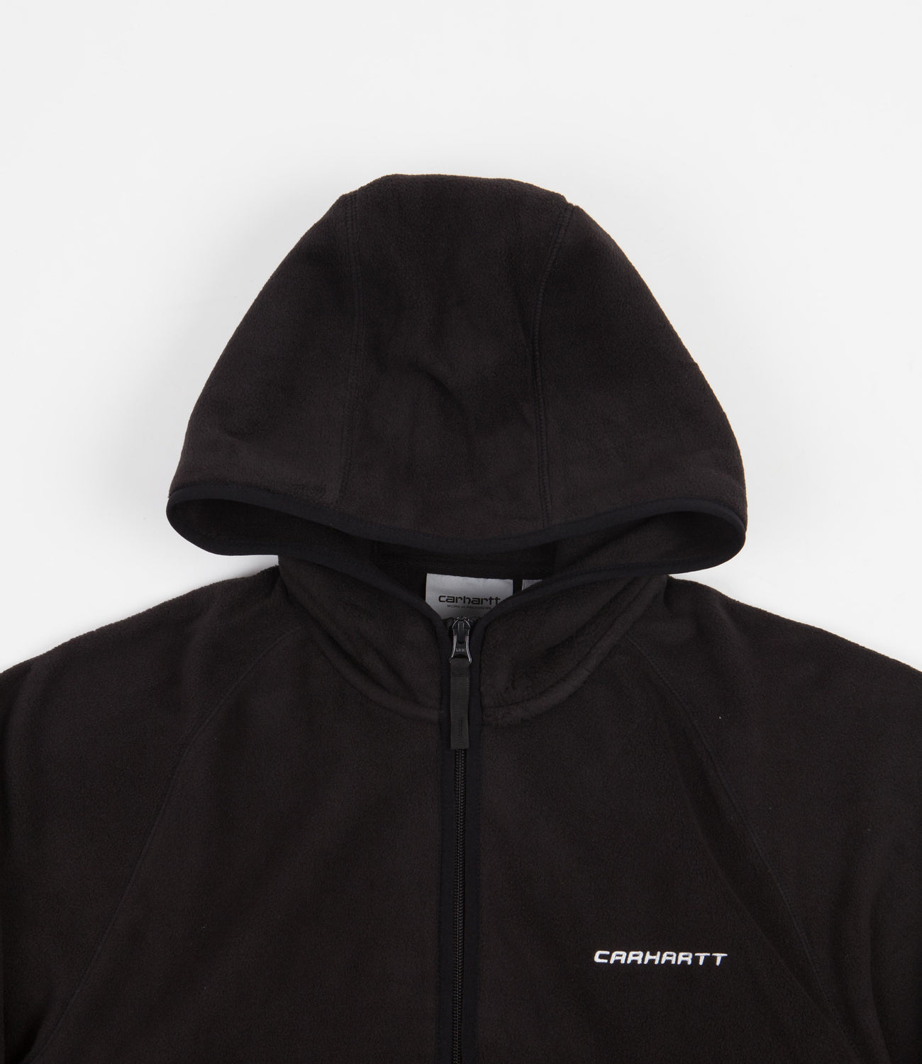 Carhartt beaumont half zip hotsell