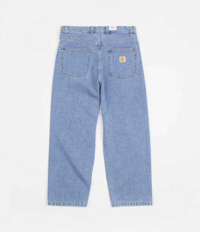 Carhartt cheap pants jeans