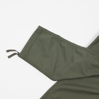 Carhartt Camper Trousers - Rover Green thumbnail