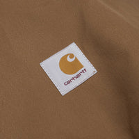 Carhartt Canvas Planter Set in Hamilton Brown thumbnail