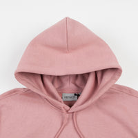 Carhartt blush hoodie online