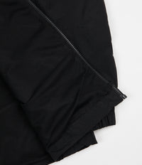 Carhartt casper jacket hot sale