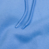 Carhartt Chase Hoodie - Piscine / Gold thumbnail