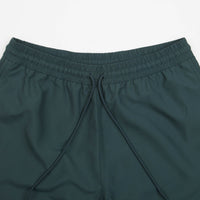 Carhartt Chase Swim Trunks - Botanic / Gold thumbnail