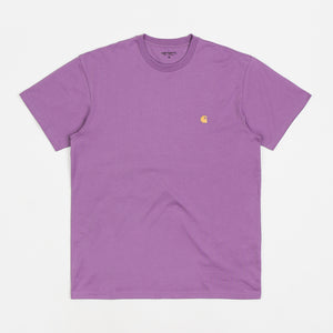 Violanda / Gold