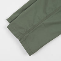 Carhartt Clover Pants - Dollar Green thumbnail