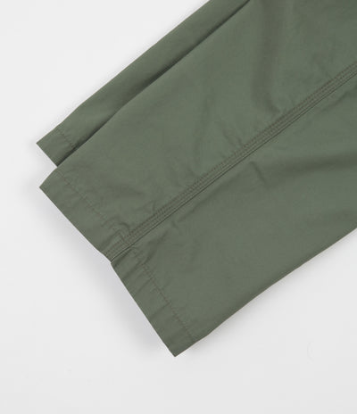 Carhartt Clover Pants - Dollar Green