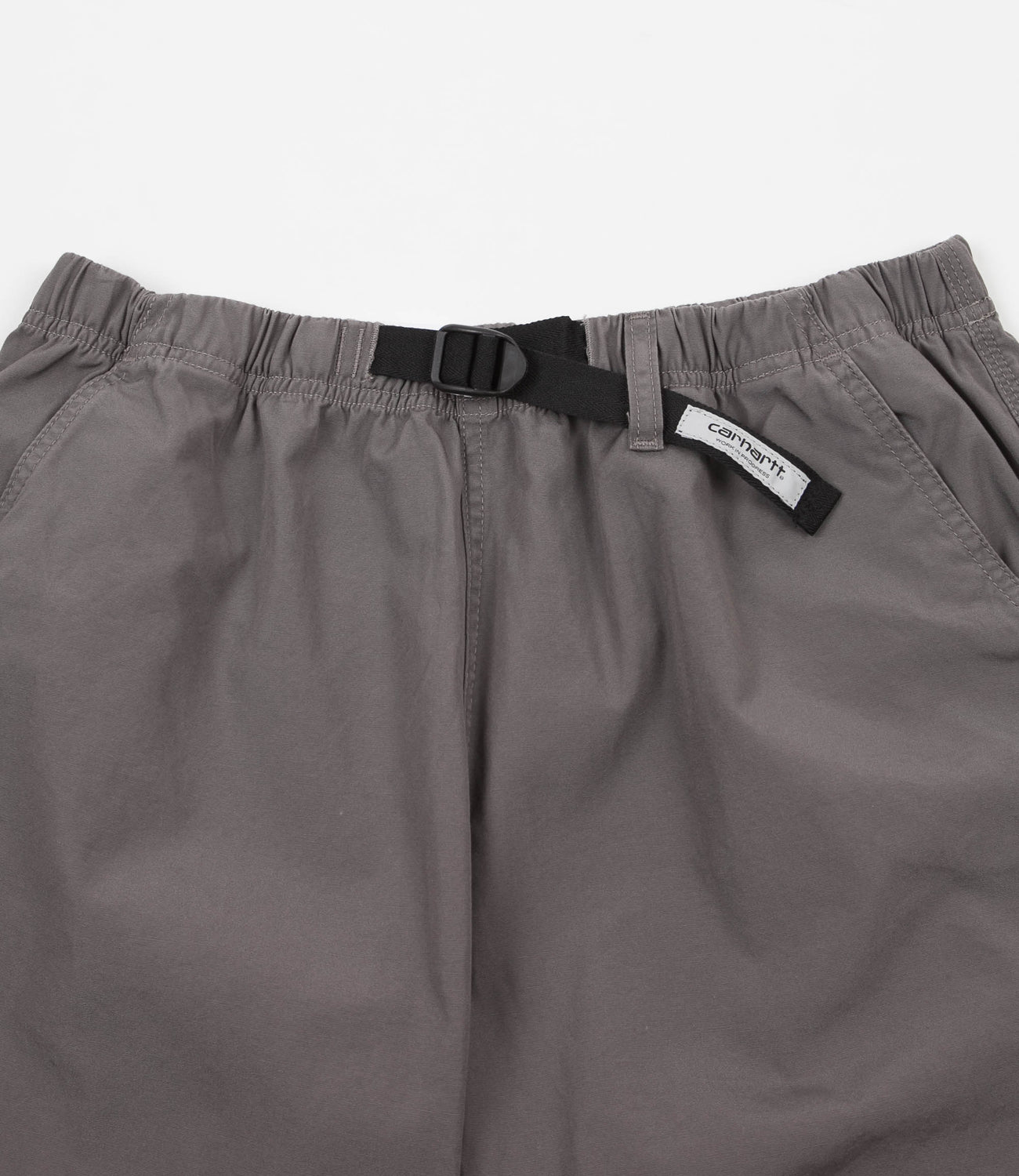Carhartt clover store
