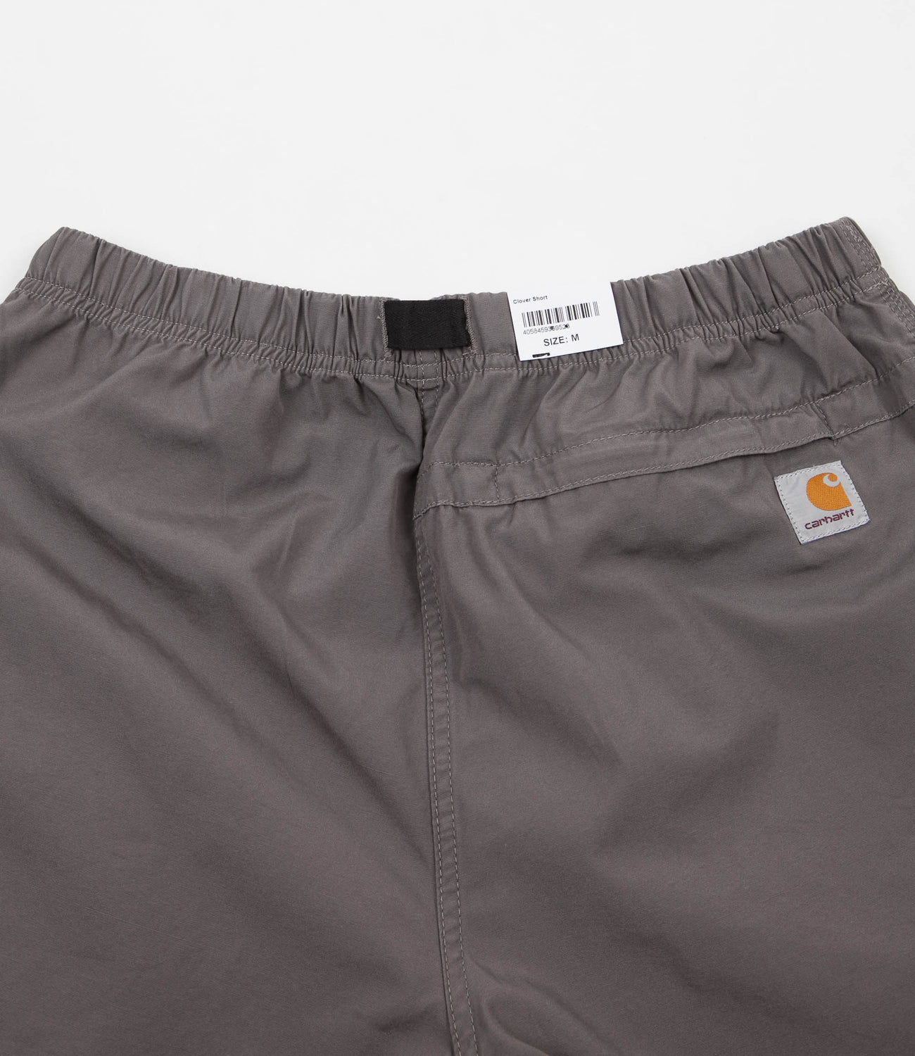 Carhartt clover on sale
