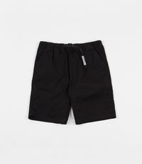 Carhartt Clover Shorts - Black