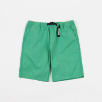 Carhartt Clover Shorts - Yoda thumbnail