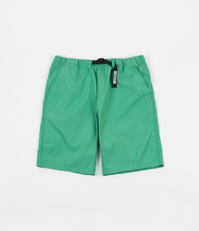 Carhartt Clover Shorts - Yoda