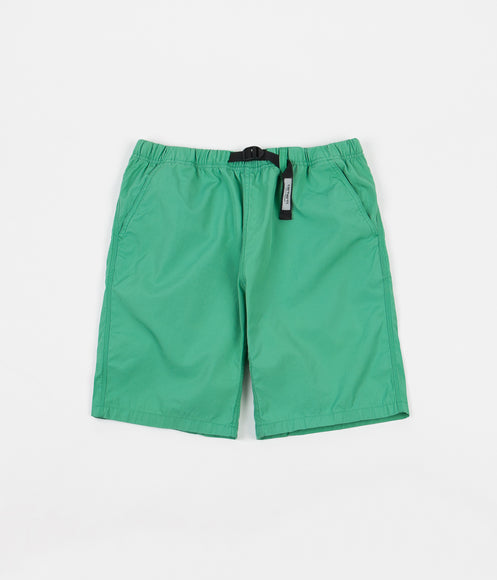 Carhartt Clover Shorts - Yoda