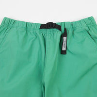 Carhartt Clover Shorts - Yoda thumbnail