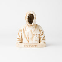 Carhartt Cold Incense Burner - Hamilton Brown | Flatspot