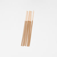 Carhartt Cold Incense Sticks - Natural thumbnail