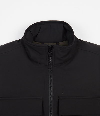 Carhartt Colewood Vest - Black