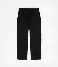 Carhartt wip colton online clip shorts