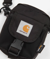 carhartt delta shoulder bag