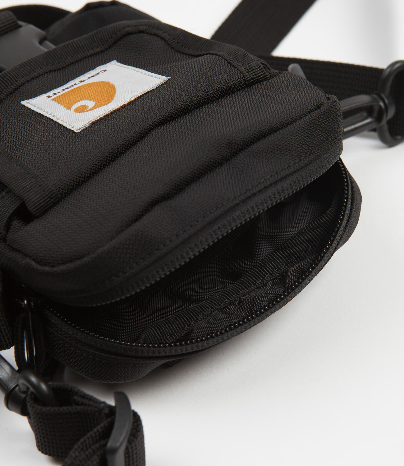 Carhartt WIP Delta Shoulder Bag - Farfetch