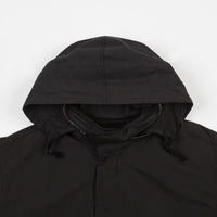 Desert parka carhartt outlet