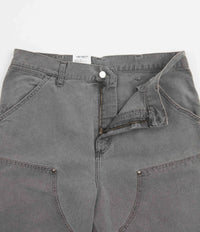 carhartt-double-knee-pants-