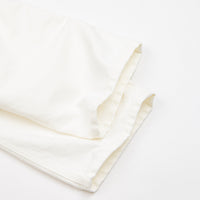 Carhartt Double Knee Pants - Wax thumbnail