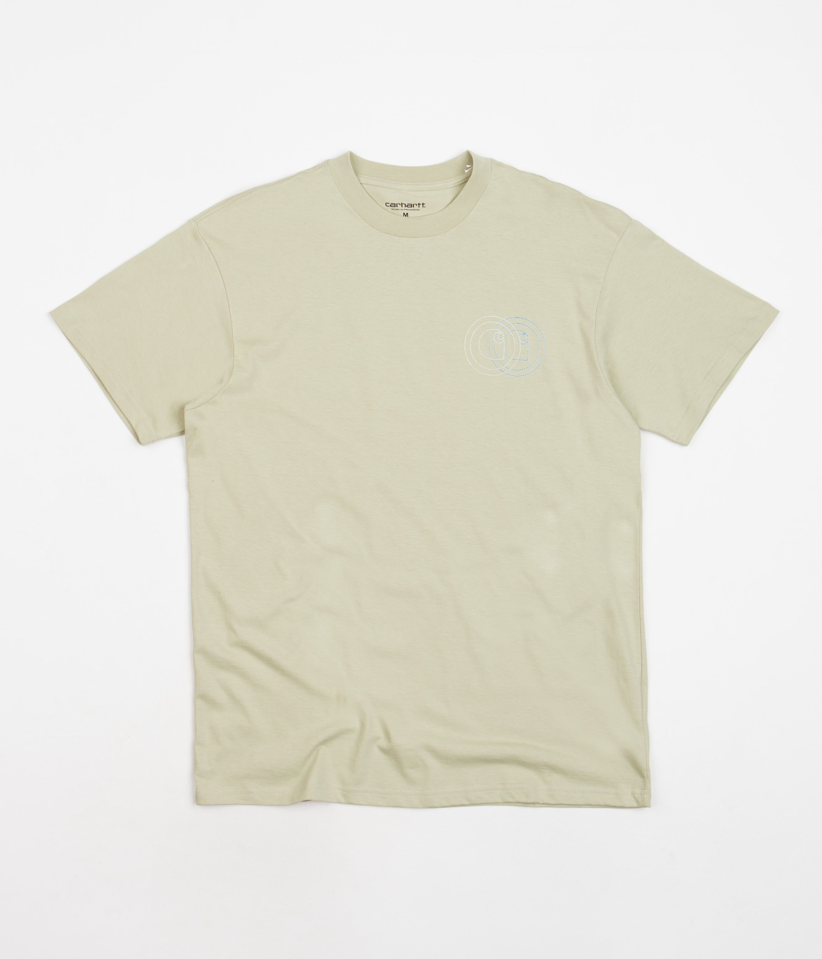 IiscmShops Nike Training T shirt petit logo virgule Rouge