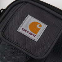 Carhartt Essentials Bag - Blacksmith thumbnail